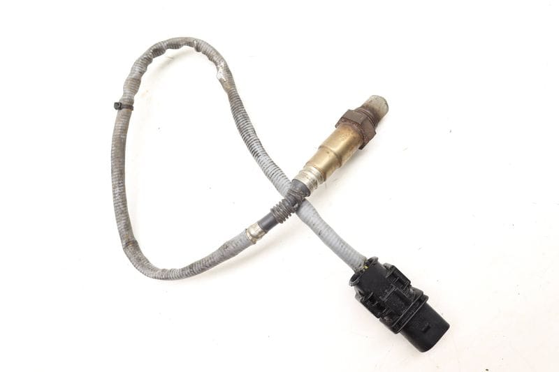 O2 / Oxygen Sensor 11787539124 — Used (SKU 454461)