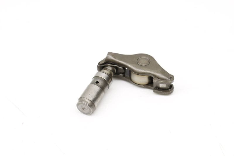 Engine Roller Rocker Arm / Adjuster / Lifter 11337516948 — Used (SKU 333128)
