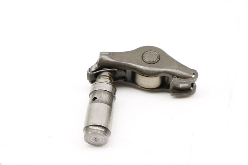 Engine Roller Rocker Arm / Adjuster / Lifter 11337516948 — Used (SKU 333131)