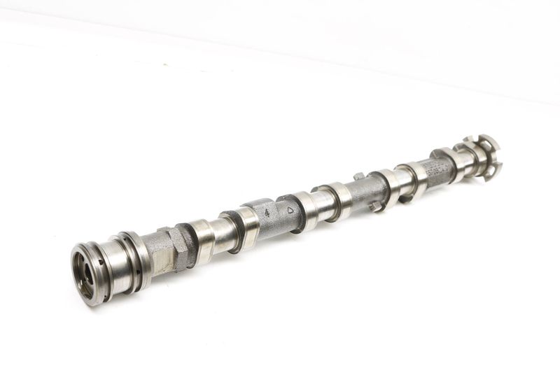 Exhaust Cam / Camshaft 11317570524 — Used (SKU 333085)