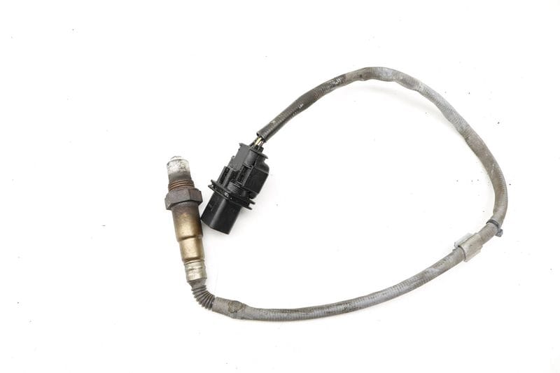 O2 / Oxygen Sensor 11787539124 — Used (SKU 333076)