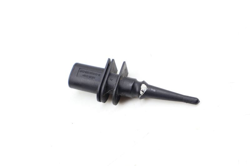 Air Temperature / Temp Sensor 65816936953 — Used (SKU 704236)