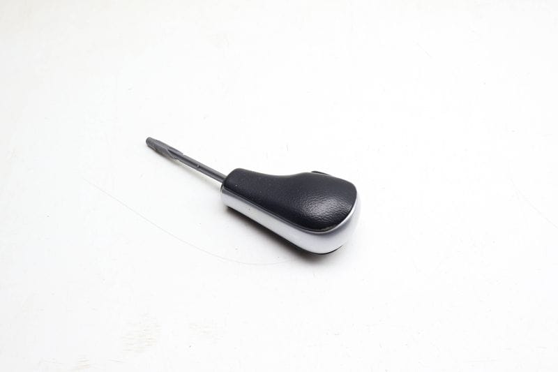 Automatic Shift / Shifter Knob 25167537992 — Used (SKU 704073)