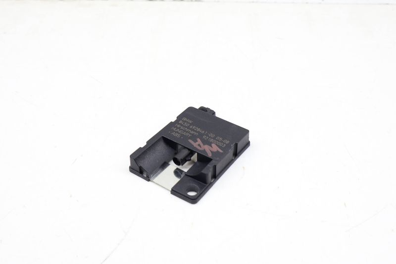 Bluetooth Antenna 84506928461 — Used (SKU 704022)