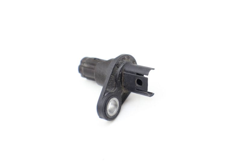 Crankshaft Position Sensor 13627525015 — Used (SKU 704233)