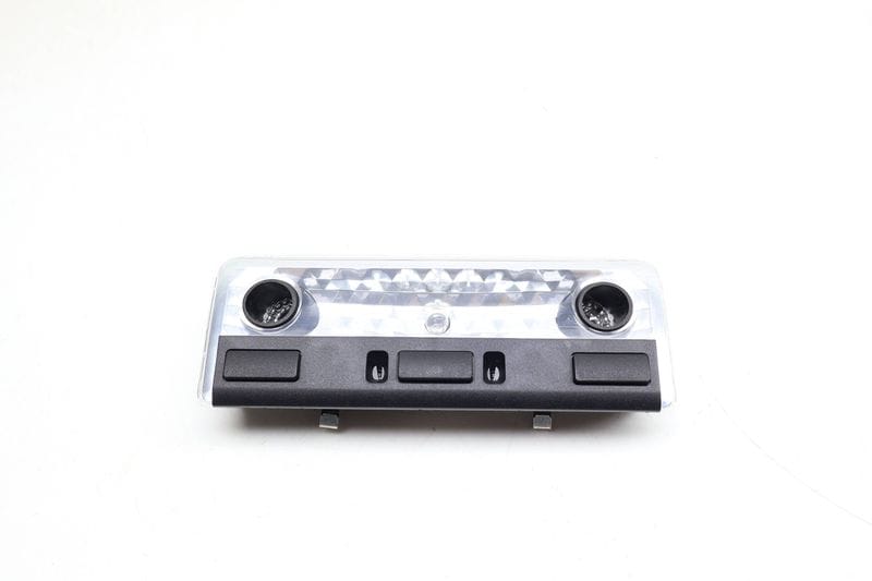 Dome Reading Light 63316962046 — Used (SKU 704109)