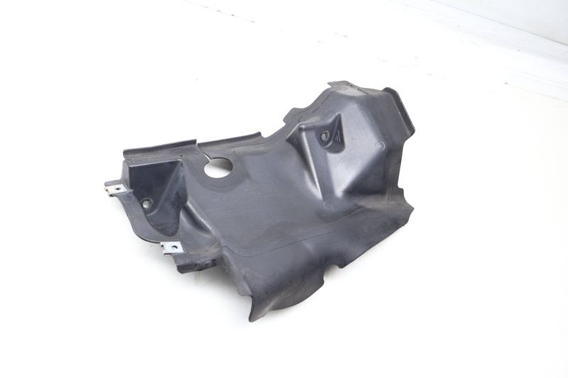 Air Duct 51743416425 — Used (SKU 704327)