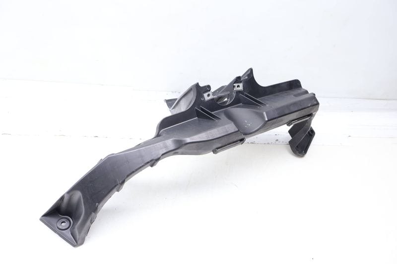 Bumper / Headlight Mount Bracket 51113414309 — Used (SKU 704364)