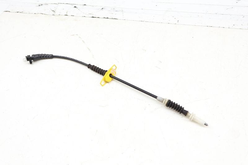 Door Lock Bowden Cable 51203402592 — Used (SKU 704339)