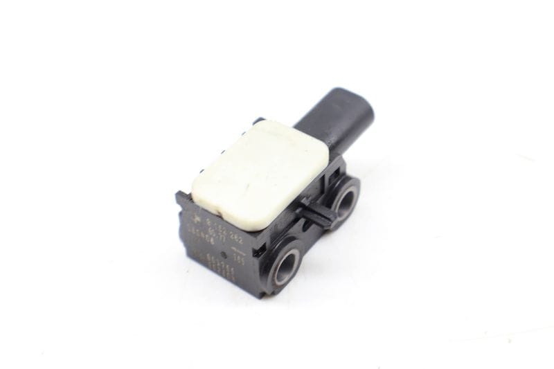Impact / Crash Sensor 65779152262 — Used (SKU 704231)
