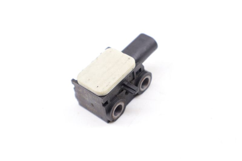 Impact / Crash Sensor 65779152262 — Used (SKU 704232)