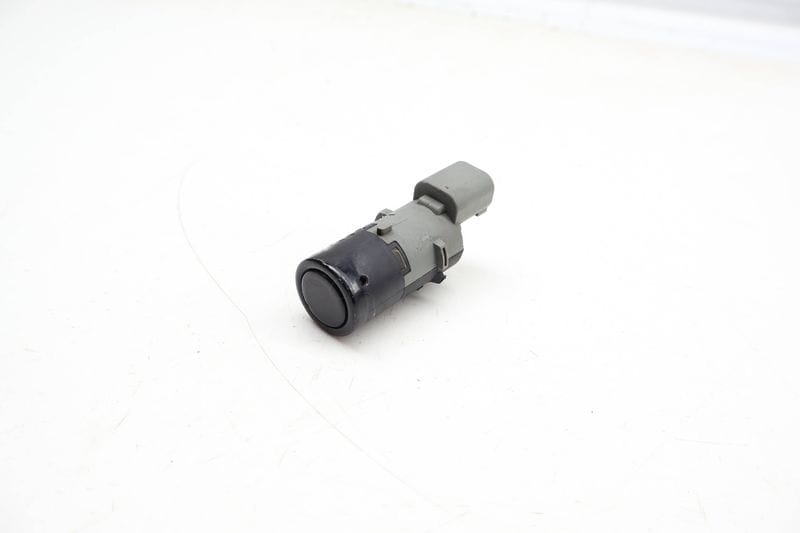 PDC / Park Distance / Assist Sensor 66206989071 — Used (SKU 704078)