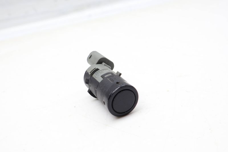 PDC / Park Distance / Assist Sensor 66206989071 — Used (SKU 704079)