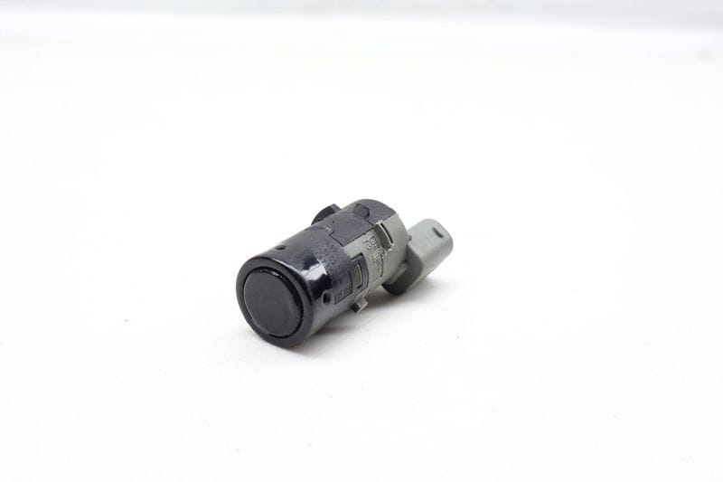 PDC / Park Distance / Assist Sensor 66206989071 — Used (SKU 704080)
