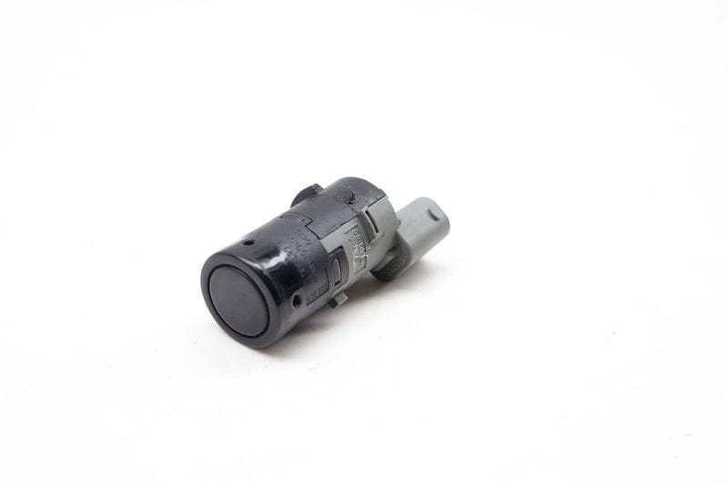 PDC / Park Distance / Assist Sensor 66206989071 — Used (SKU 704081)