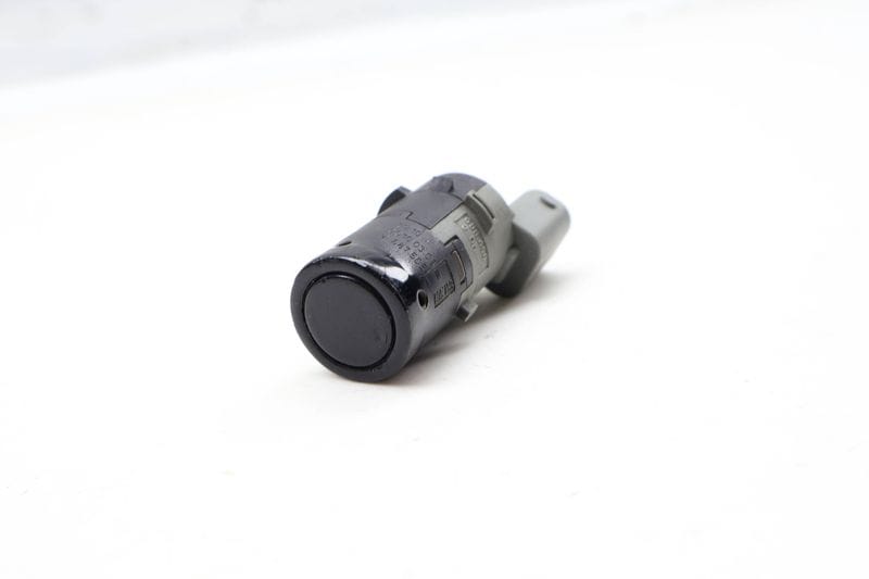 PDC / Park Distance / Assist Sensor 66206989071 — Used (SKU 704082)