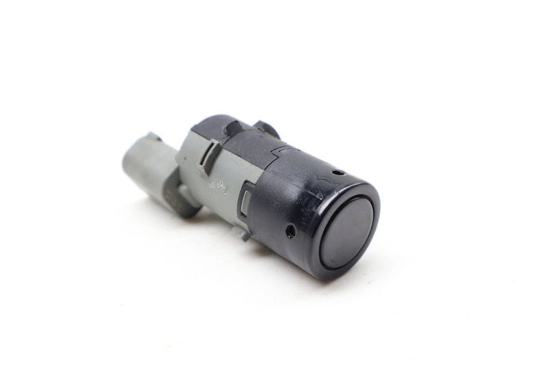 PDC / Park Distance / Assist Sensor 66206989071 — Used (SKU 704083)