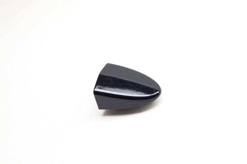 Exterior Door Handle Cap 51213449089 — Used (SKU 704106)