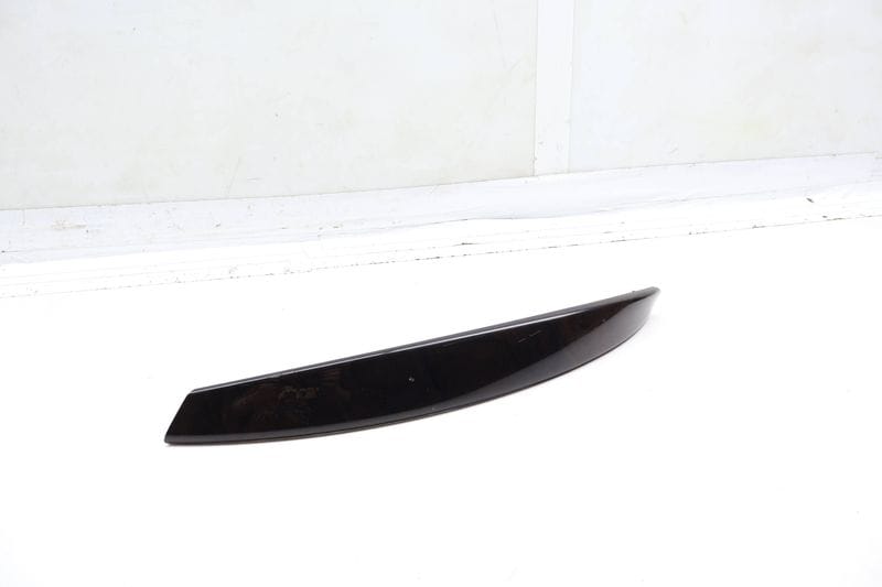 Door Pull Handle Cover / Trim 51413422500 — Used (SKU 704137)