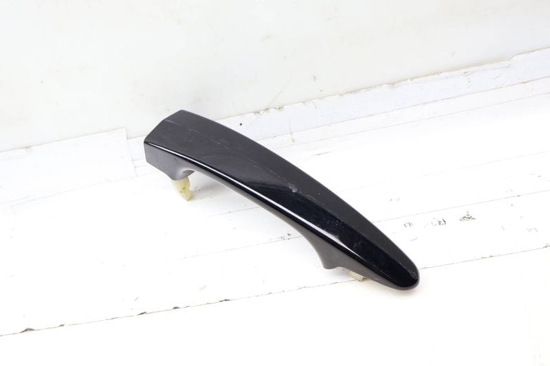 Exterior Door Handle 51213411278 — Used (SKU 704100)