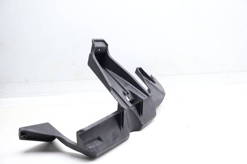 Bumper / Headlight Mount Bracket 51113414310 — Used (SKU 704365)