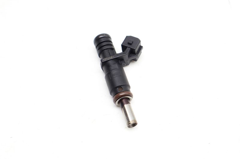 Fuel Injector 13537531634 — Used (SKU 704220)