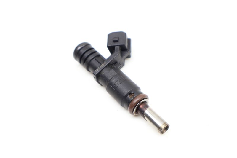 Fuel Injector 13537531634 — Used (SKU 704222)