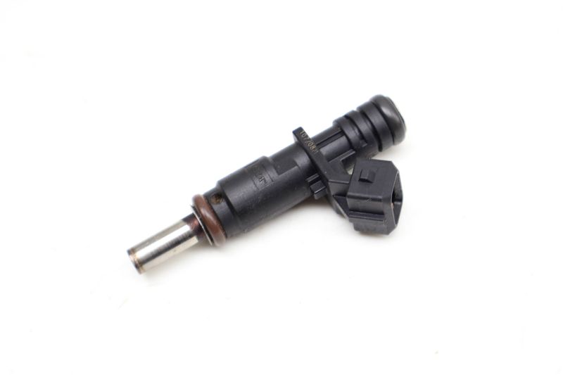 Fuel Injector 13537531634 — Used (SKU 704223)