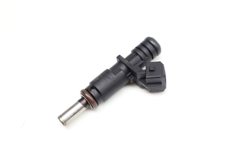 Fuel Injector 13537531634 — Used (SKU 704225)
