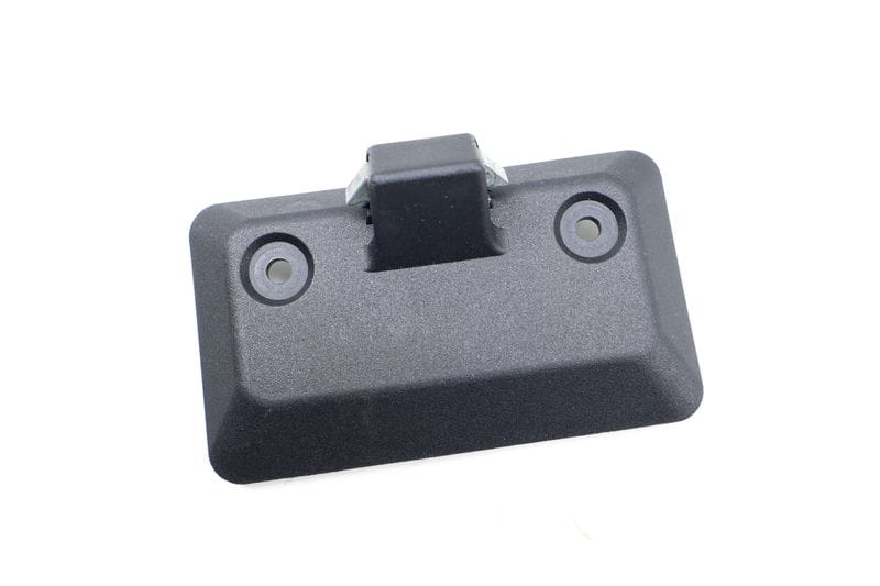 Glove Box Handle / Latch 51168163017 — Used (SKU 704204)