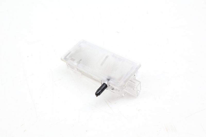 Glove Box Light 63316962045 — Used (SKU 704050)