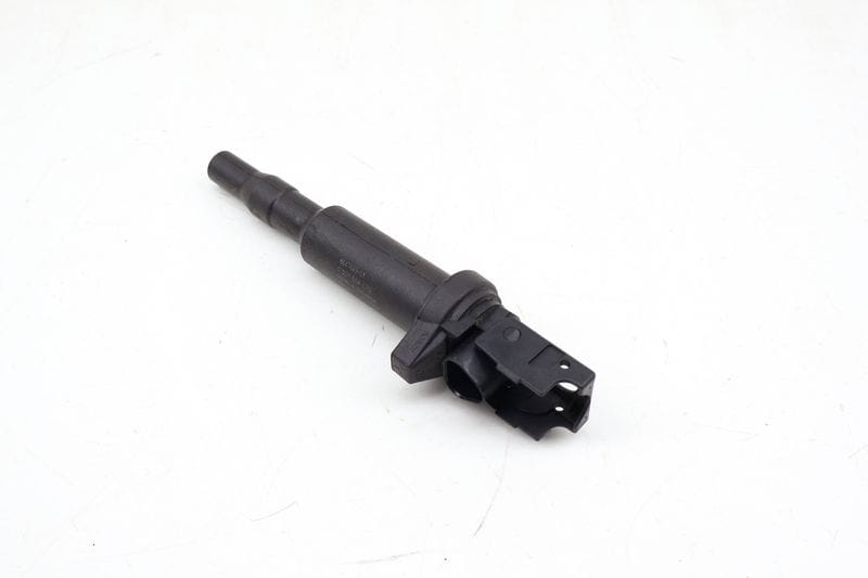 Ignition Coil / Pack 12138647689 — Used (SKU 704090)