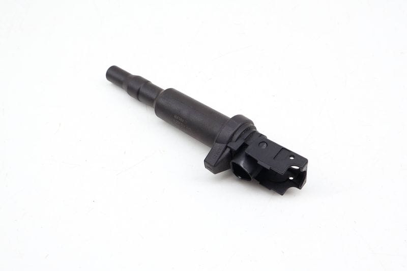 Ignition Coil / Pack 12138647689 — Used (SKU 704094)