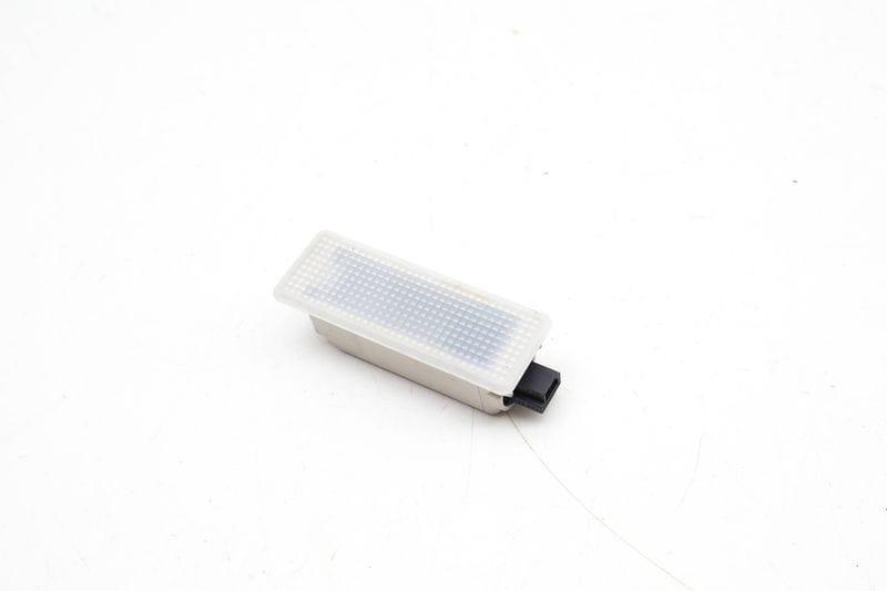 Interior Light 63316972605 — Used (SKU 704075)