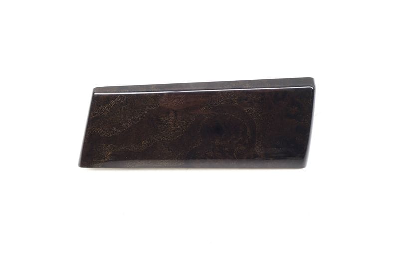 Dash Trim 51453427965 — Used (SKU 704201)