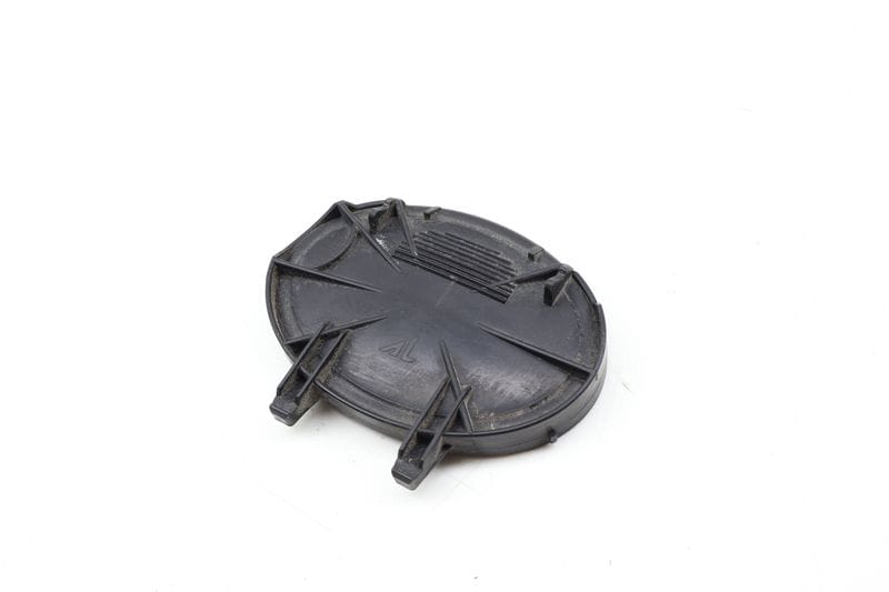 Headlight High Beam Cover / Cap 63126939202 — Used (SKU 704087)