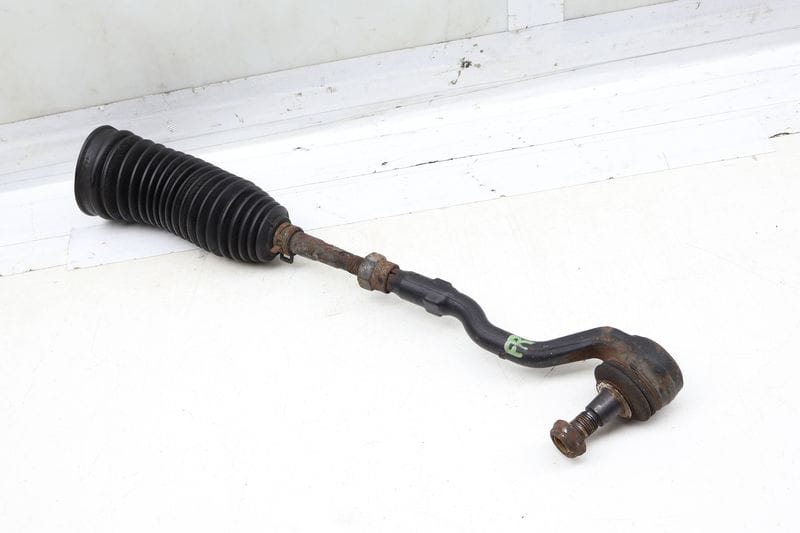 Steering Tie Rod w/ Boot 32103444999 — Used (SKU 704335)