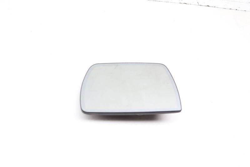Side View Mirror Glass 51163404629 — Used (SKU 704128)