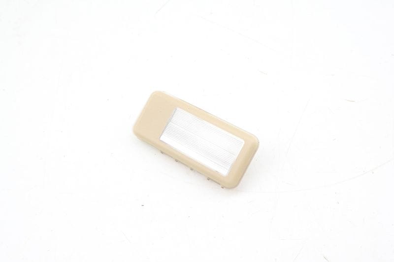 Vanity / Mirror Light 63316962001 — Used (SKU 704042)