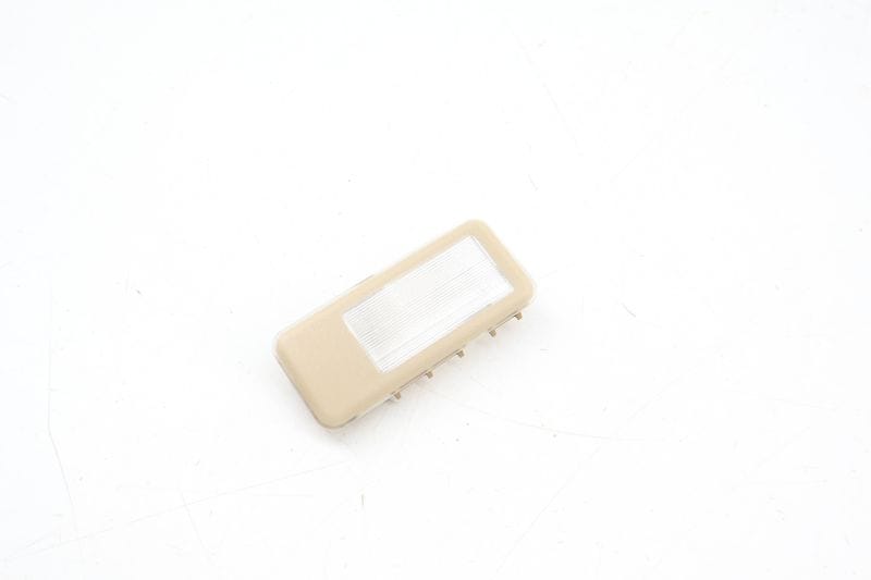 Vanity / Mirror Light 63316962001 — Used (SKU 704043)