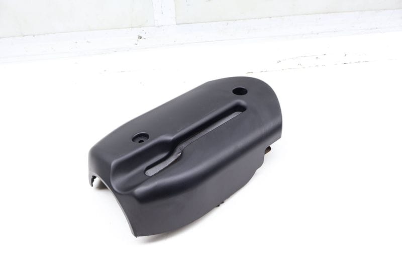 Lower Steering Column Trim / Cover 32303405269 — Used (SKU 704114)