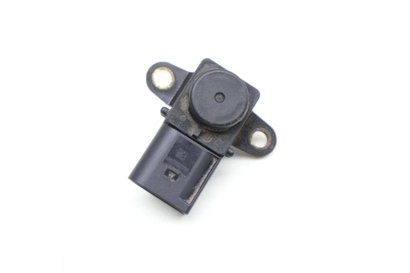 MAP / Intake Manifold Pressure Sensor 13627542623 — Used (SKU 704217)