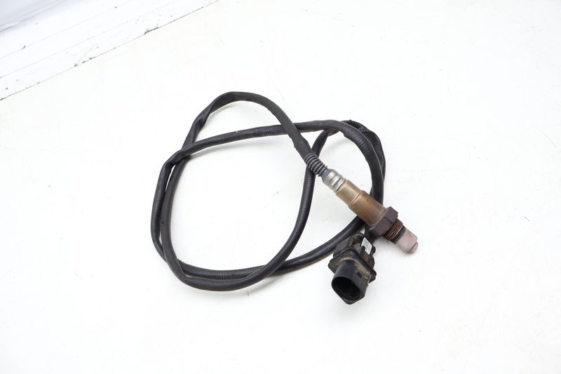 O2 / Oxygen Sensor 11787558055 — Used (SKU 704448)
