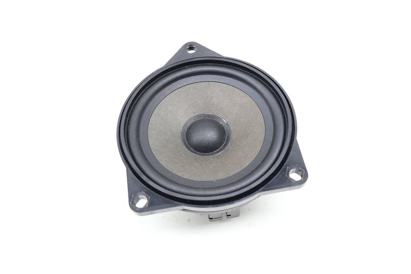 Door Mid-Range Hifi Speaker 65139141494 — Used (SKU 704185)