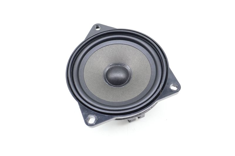 Door Mid-Range Hifi Speaker 65139141494 — Used (SKU 704187)