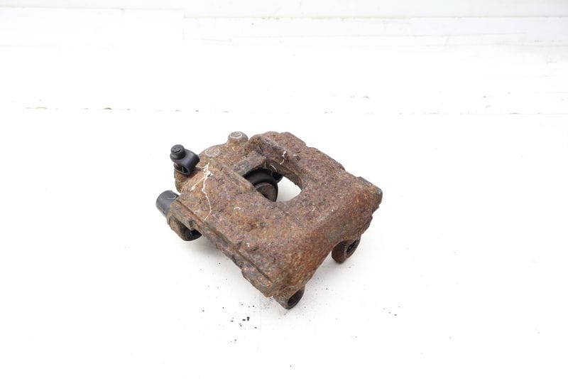 Brake Caliper 34216765883 — Used (SKU 704407)