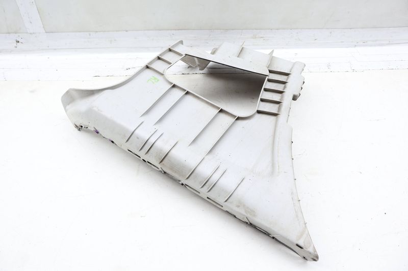 Bumper Mount / Bracket 51123414401 — Used (SKU 704419)