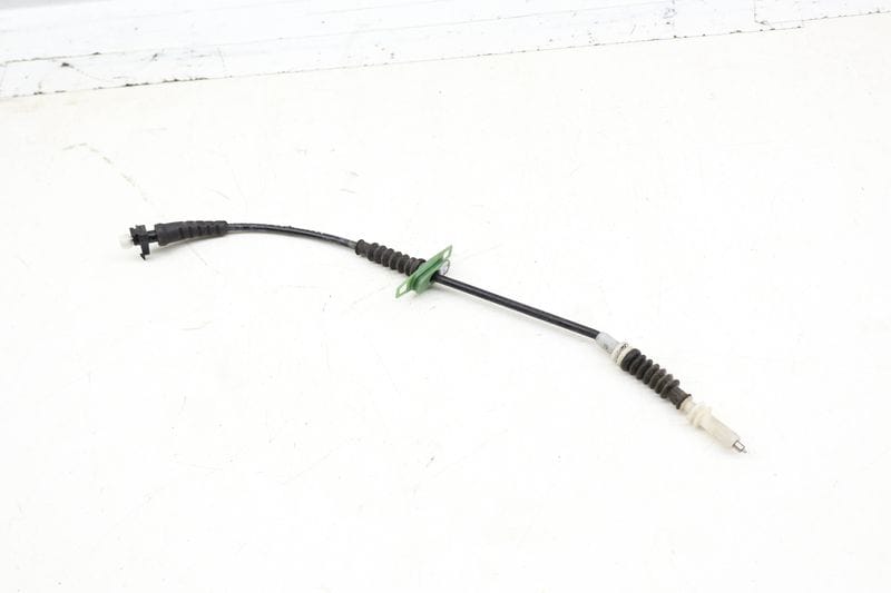 Door Lock Bowden Cable 51203402593 — Used (SKU 704341)