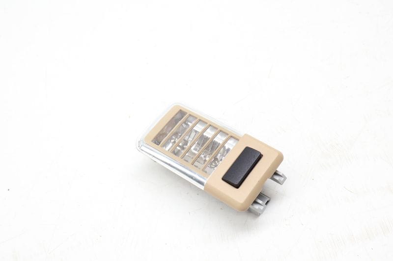 Interior Reading Light 63316962036 — Used (SKU 704033)