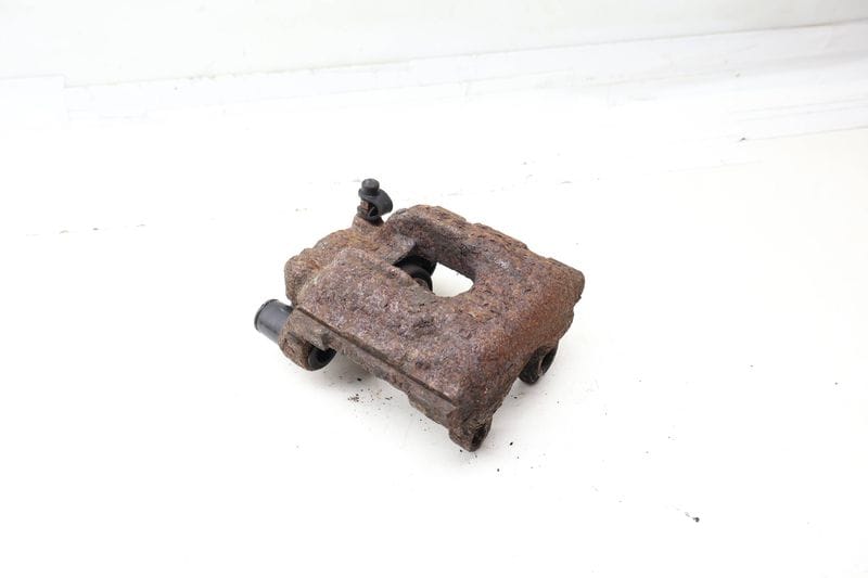 Brake Caliper 34216765884 — Used (SKU 704408)